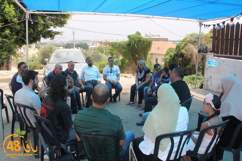 wafd 3erqtnjy (8).JPG